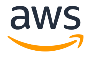 aws-logo-400x250