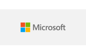 microsoft-logo-400x250