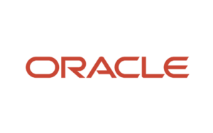 oracle-logo-400x250