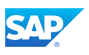 sap-logo-400x250